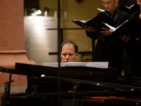 Cantica Estro Armonico 20.2.2016 101